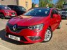 USED 2017 17 RENAULT MEGANE 1.2 TCe Dynamique Nav Hatchback 5dr Petrol Manual Euro 6 (s/s) (130 ps) Full Service History * Low Miles * Lovely Condition