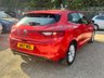 USED 2017 17 RENAULT MEGANE 1.2 TCe Dynamique Nav Hatchback 5dr Petrol Manual Euro 6 (s/s) (130 ps) Full Service History * Low Miles * Lovely Condition