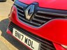 USED 2017 17 RENAULT MEGANE 1.2 TCe Dynamique Nav Hatchback 5dr Petrol Manual Euro 6 (s/s) (130 ps) Full Service History * Low Miles * Lovely Condition