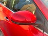 USED 2017 17 RENAULT MEGANE 1.2 TCe Dynamique Nav Hatchback 5dr Petrol Manual Euro 6 (s/s) (130 ps) Full Service History * Low Miles * Lovely Condition