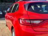 USED 2017 17 RENAULT MEGANE 1.2 TCe Dynamique Nav Hatchback 5dr Petrol Manual Euro 6 (s/s) (130 ps) Full Service History * Low Miles * Lovely Condition