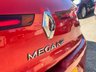 USED 2017 17 RENAULT MEGANE 1.2 TCe Dynamique Nav Hatchback 5dr Petrol Manual Euro 6 (s/s) (130 ps) Full Service History * Low Miles * Lovely Condition