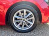 USED 2017 17 RENAULT MEGANE 1.2 TCe Dynamique Nav Hatchback 5dr Petrol Manual Euro 6 (s/s) (130 ps) Full Service History * Low Miles * Lovely Condition