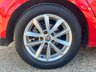 USED 2017 17 RENAULT MEGANE 1.2 TCe Dynamique Nav Hatchback 5dr Petrol Manual Euro 6 (s/s) (130 ps) Full Service History * Low Miles * Lovely Condition