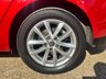 USED 2017 17 RENAULT MEGANE 1.2 TCe Dynamique Nav Hatchback 5dr Petrol Manual Euro 6 (s/s) (130 ps) Full Service History * Low Miles * Lovely Condition