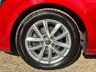 USED 2017 17 RENAULT MEGANE 1.2 TCe Dynamique Nav Hatchback 5dr Petrol Manual Euro 6 (s/s) (130 ps) Full Service History * Low Miles * Lovely Condition