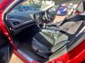 USED 2017 17 RENAULT MEGANE 1.2 TCe Dynamique Nav Hatchback 5dr Petrol Manual Euro 6 (s/s) (130 ps) Full Service History * Low Miles * Lovely Condition