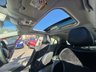 USED 2017 17 RENAULT MEGANE 1.2 TCe Dynamique Nav Hatchback 5dr Petrol Manual Euro 6 (s/s) (130 ps) Full Service History * Low Miles * Lovely Condition