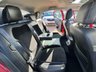 USED 2017 17 RENAULT MEGANE 1.2 TCe Dynamique Nav Hatchback 5dr Petrol Manual Euro 6 (s/s) (130 ps) Full Service History * Low Miles * Lovely Condition