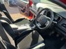 USED 2017 17 RENAULT MEGANE 1.2 TCe Dynamique Nav Hatchback 5dr Petrol Manual Euro 6 (s/s) (130 ps) Full Service History * Low Miles * Lovely Condition