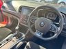 USED 2017 17 RENAULT MEGANE 1.2 TCe Dynamique Nav Hatchback 5dr Petrol Manual Euro 6 (s/s) (130 ps) Full Service History * Low Miles * Lovely Condition