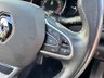 USED 2017 17 RENAULT MEGANE 1.2 TCe Dynamique Nav Hatchback 5dr Petrol Manual Euro 6 (s/s) (130 ps) Full Service History * Low Miles * Lovely Condition