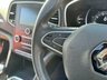 USED 2017 17 RENAULT MEGANE 1.2 TCe Dynamique Nav Hatchback 5dr Petrol Manual Euro 6 (s/s) (130 ps) Full Service History * Low Miles * Lovely Condition