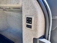 USED 2014 14 LAND ROVER RANGE ROVER VOGUE SE 3.0 TDV6 AUTOMATIC 4X4 TURBO DIESEL  ** FULL HISTORY INC BELTS **
