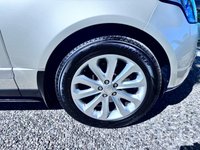 USED 2014 14 LAND ROVER RANGE ROVER VOGUE SE 3.0 TDV6 AUTOMATIC 4X4 TURBO DIESEL  ** FULL HISTORY INC BELTS **
