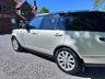 USED 2014 14 LAND ROVER RANGE ROVER VOGUE SE 3.0 TDV6 AUTOMATIC 4X4 TURBO DIESEL  ** FULL HISTORY INC BELTS **