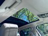 USED 2014 14 LAND ROVER RANGE ROVER VOGUE SE 3.0 TDV6 AUTOMATIC 4X4 TURBO DIESEL  ** FULL HISTORY INC BELTS **