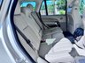 USED 2014 14 LAND ROVER RANGE ROVER VOGUE SE 3.0 TDV6 AUTOMATIC 4X4 TURBO DIESEL  ** FULL HISTORY INC BELTS **