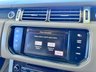 USED 2014 14 LAND ROVER RANGE ROVER VOGUE SE 3.0 TDV6 AUTOMATIC 4X4 TURBO DIESEL  ** FULL HISTORY INC BELTS **