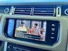 USED 2014 14 LAND ROVER RANGE ROVER VOGUE SE 3.0 TDV6 AUTOMATIC 4X4 TURBO DIESEL  ** FULL HISTORY INC BELTS **