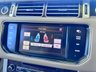 USED 2014 14 LAND ROVER RANGE ROVER VOGUE SE 3.0 TDV6 AUTOMATIC 4X4 TURBO DIESEL  ** FULL HISTORY INC BELTS **