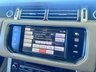 USED 2014 14 LAND ROVER RANGE ROVER VOGUE SE 3.0 TDV6 AUTOMATIC 4X4 TURBO DIESEL  ** FULL HISTORY INC BELTS **