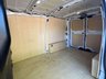 USED 2025 25 FORD TRANSIT CUSTOM 2.0 Transit Custom 320 Trend EcoBlue AIR CON LOW MILEAGE