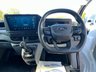 USED 2025 25 FORD TRANSIT CUSTOM 2.0 Transit Custom 320 Trend EcoBlue AIR CON LOW MILEAGE