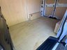 USED 2025 25 FORD TRANSIT CUSTOM 2.0 Transit Custom 320 Trend EcoBlue AIR CON LOW MILEAGE