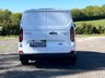 USED 2025 25 FORD TRANSIT CUSTOM 2.0 Transit Custom 320 Trend EcoBlue AIR CON LOW MILEAGE