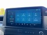 USED 2025 25 FORD TRANSIT CUSTOM 2.0 Transit Custom 320 Trend EcoBlue AIR CON LOW MILEAGE