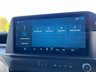 USED 2025 25 FORD TRANSIT CUSTOM 2.0 Transit Custom 320 Trend EcoBlue AIR CON LOW MILEAGE