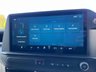 USED 2025 25 FORD TRANSIT CUSTOM 2.0 Transit Custom 320 Trend EcoBlue AIR CON LOW MILEAGE