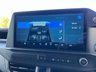 USED 2025 25 FORD TRANSIT CUSTOM 2.0 Transit Custom 320 Trend EcoBlue AIR CON LOW MILEAGE