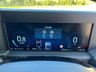 USED 2025 25 FORD TRANSIT CUSTOM 2.0 Transit Custom 320 Trend EcoBlue AIR CON LOW MILEAGE