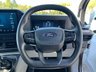 USED 2025 25 FORD TRANSIT CUSTOM 2.0 Transit Custom 320 Trend EcoBlue AIR CON LOW MILEAGE