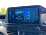 USED 2025 25 FORD TRANSIT CUSTOM 2.0 Transit Custom 320 Trend EcoBlue AIR CON LOW MILEAGE
