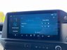 USED 2025 25 FORD TRANSIT CUSTOM 2.0 Transit Custom 320 Trend EcoBlue AIR CON LOW MILEAGE
