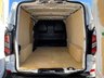 USED 2025 25 FORD TRANSIT CUSTOM 2.0 Transit Custom 320 Trend EcoBlue AIR CON LOW MILEAGE