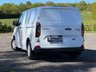 USED 2025 25 FORD TRANSIT CUSTOM 2.0 Transit Custom 320 Trend EcoBlue AIR CON LOW MILEAGE
