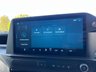 USED 2025 25 FORD TRANSIT CUSTOM 2.0 Transit Custom 320 Trend EcoBlue AIR CON LOW MILEAGE