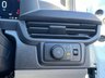 USED 2025 25 FORD TRANSIT CUSTOM 2.0 Transit Custom 320 Trend EcoBlue AIR CON LOW MILEAGE