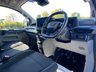 USED 2025 25 FORD TRANSIT CUSTOM 2.0 Transit Custom 320 Trend EcoBlue AIR CON LOW MILEAGE