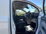 USED 2025 25 FORD TRANSIT CUSTOM 2.0 Transit Custom 320 Trend EcoBlue AIR CON LOW MILEAGE
