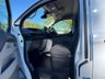 USED 2025 25 FORD TRANSIT CUSTOM 2.0 Transit Custom 320 Trend EcoBlue AIR CON LOW MILEAGE