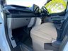USED 2025 25 FORD TRANSIT CUSTOM 2.0 Transit Custom 320 Trend EcoBlue AIR CON LOW MILEAGE