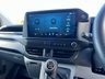 USED 2025 25 FORD TRANSIT CUSTOM 2.0 Transit Custom 320 Trend EcoBlue AIR CON LOW MILEAGE