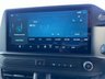 USED 2025 25 FORD TRANSIT CUSTOM 2.0 Transit Custom 320 Trend EcoBlue AIR CON LOW MILEAGE