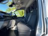 USED 2025 25 FORD TRANSIT CUSTOM 2.0 Transit Custom 320 Trend EcoBlue AIR CON LOW MILEAGE