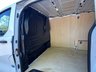 USED 2025 25 FORD TRANSIT CUSTOM 2.0 Transit Custom 320 Trend EcoBlue AIR CON LOW MILEAGE